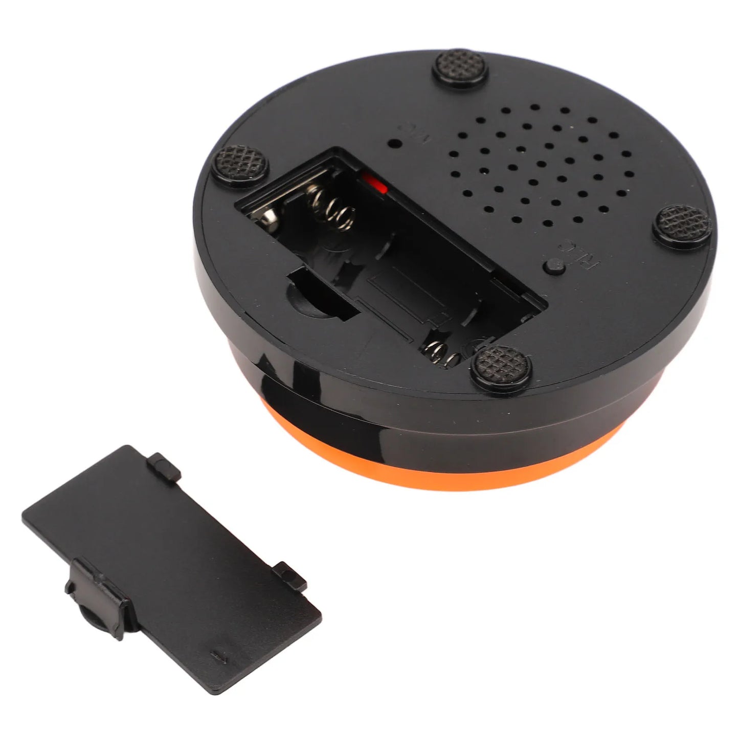 6pcs Dog Record Button Multifunction Portable 30 Seconds Record Talking Buttons for Cats Dogs Pets