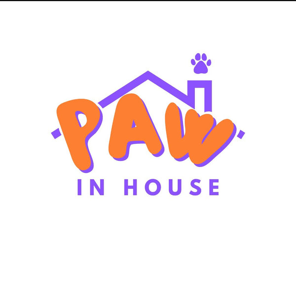 Pawinhousse